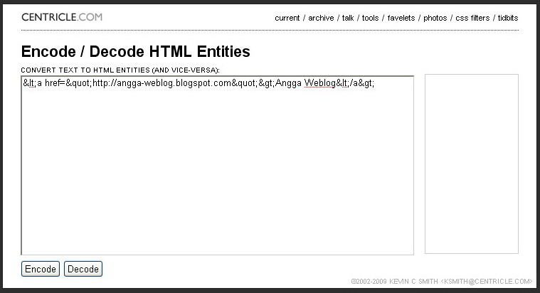 [encode+HTML+code.jpg]