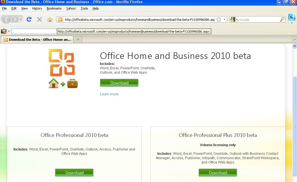 Download microsoft office 2010 free trial student Download microsoft office 2010 free trial student