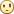 facebook woot emoticon