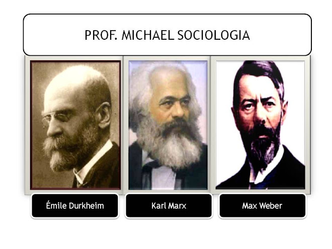 Similarities Between Karl Marx And Emile Durkheim