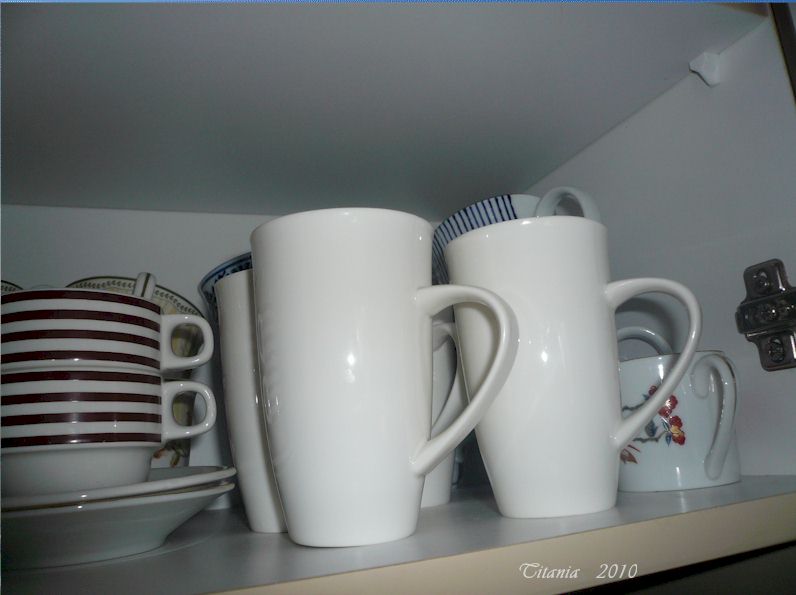 [mugs+4.jpg]