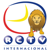 Chavez saca a RCTV Internacional de la programación por cable