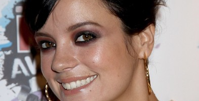 Lily Allen abandonará la música