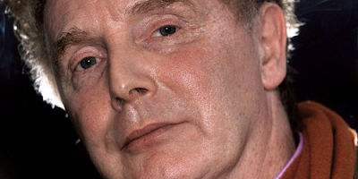 Fallece ex manejador de los Sex Pistols