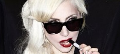 Lady Gaga se gasta 1.000 dólares en pizza para sus fans