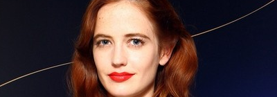 Eva Green quería una escena lésbica más picante