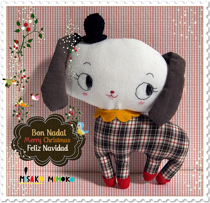 [nadala09_misakomimoko.jpg]