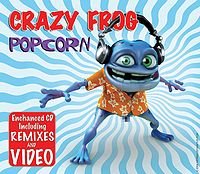 [200px-Crazy_Frog_-_Popcorn_CD_cover.jpg]