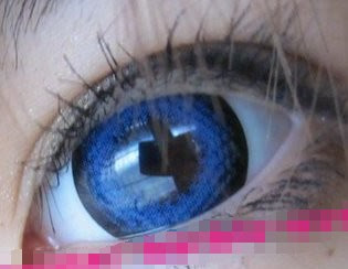 Super Barbie Diamond