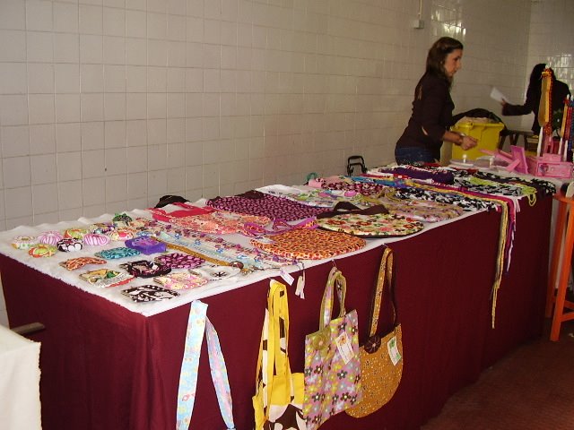 [P4240122.JPG]
