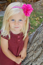 Eva (3 yr)