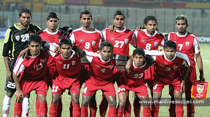 Maldives+national+soccer+team.jpg