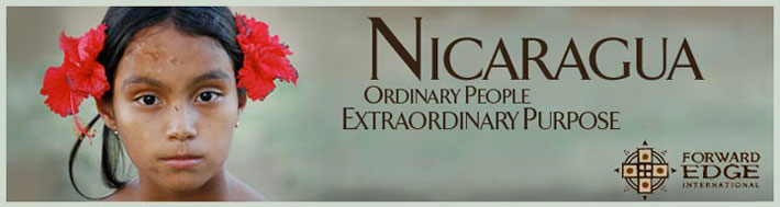FEI Nicaragua