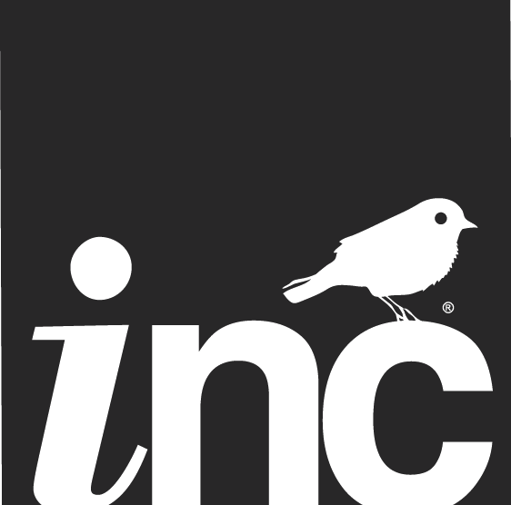 · INC · casa de familia ·