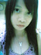 รูปภาพของฉัน