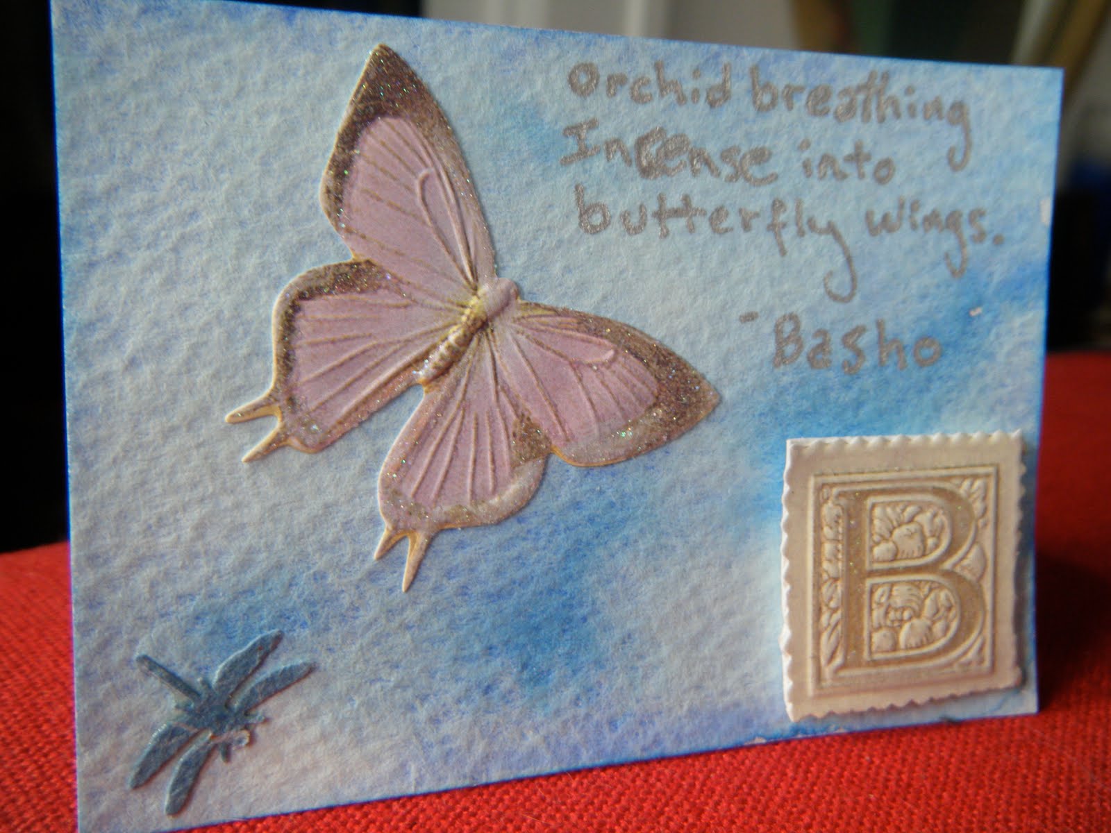 [ButterflyWings.jpg]