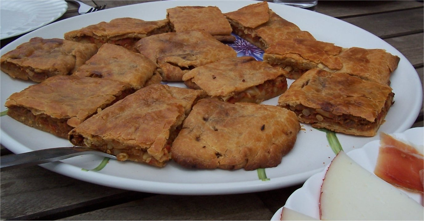 [TuesdayLunchPastries.jpg]
