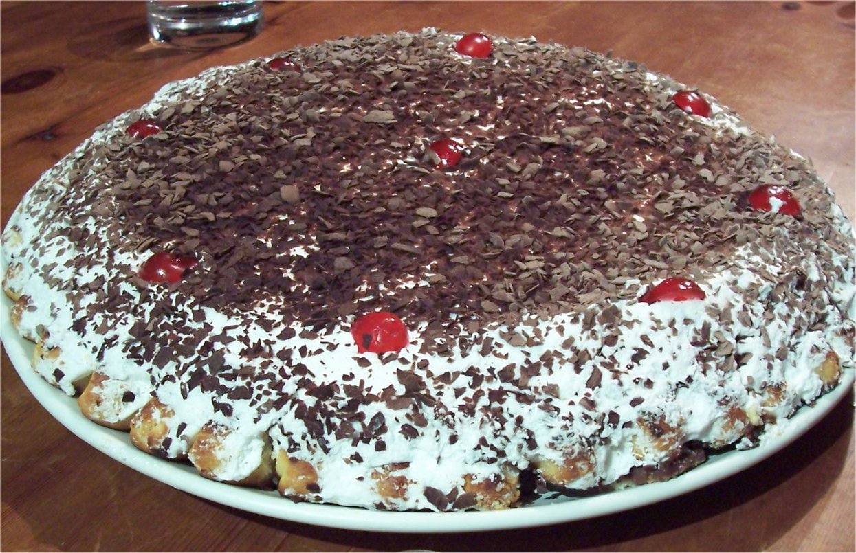 [SundaySupperChocTorte.jpg]