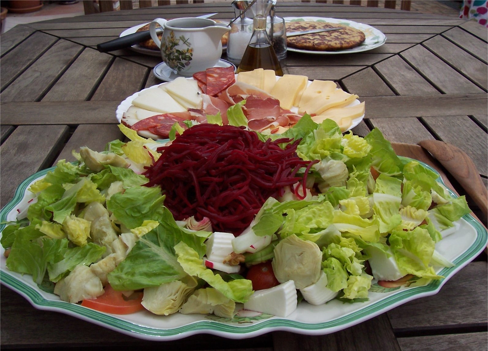 [SundayLunchSalad.jpg]