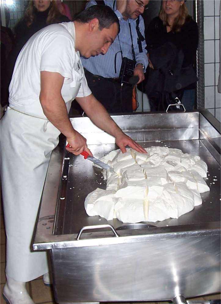 [LodiMozzaCut1.jpg]