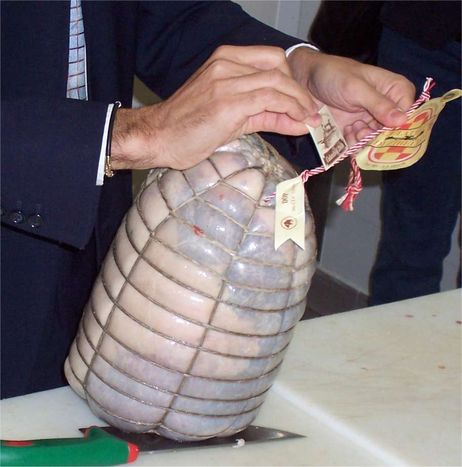 [CulatelloLabel.jpg]