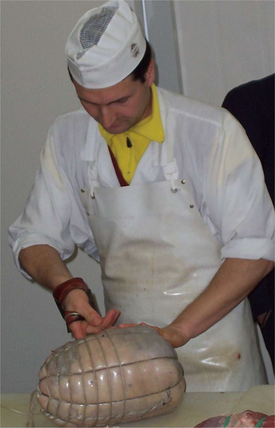 [CulatelloSewing2.jpg]