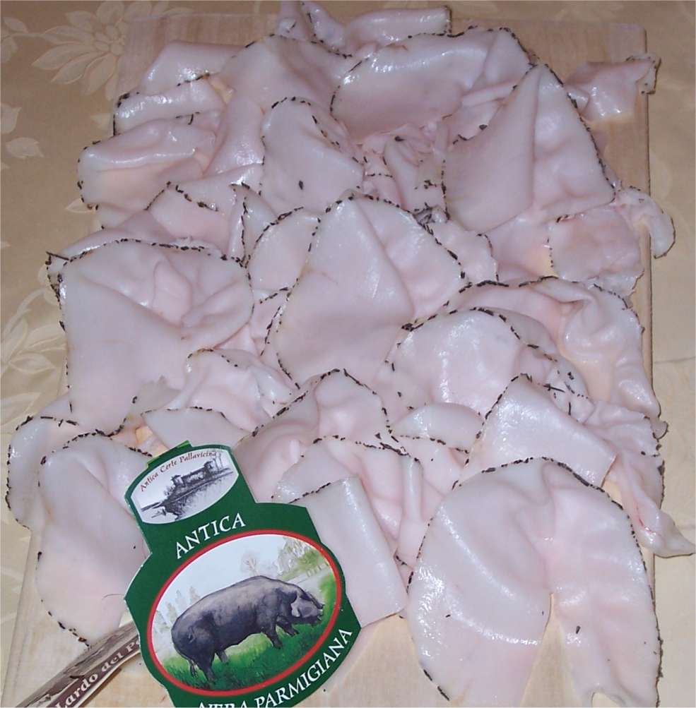 [CulatelloLardo.jpg]