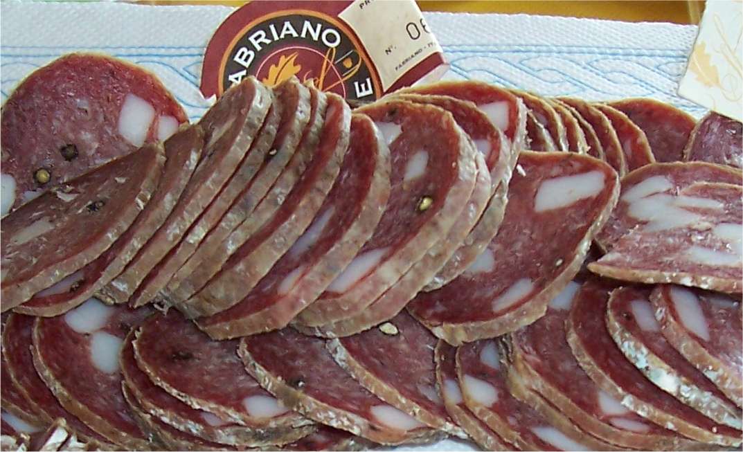 [MarcheFabriano.jpg]