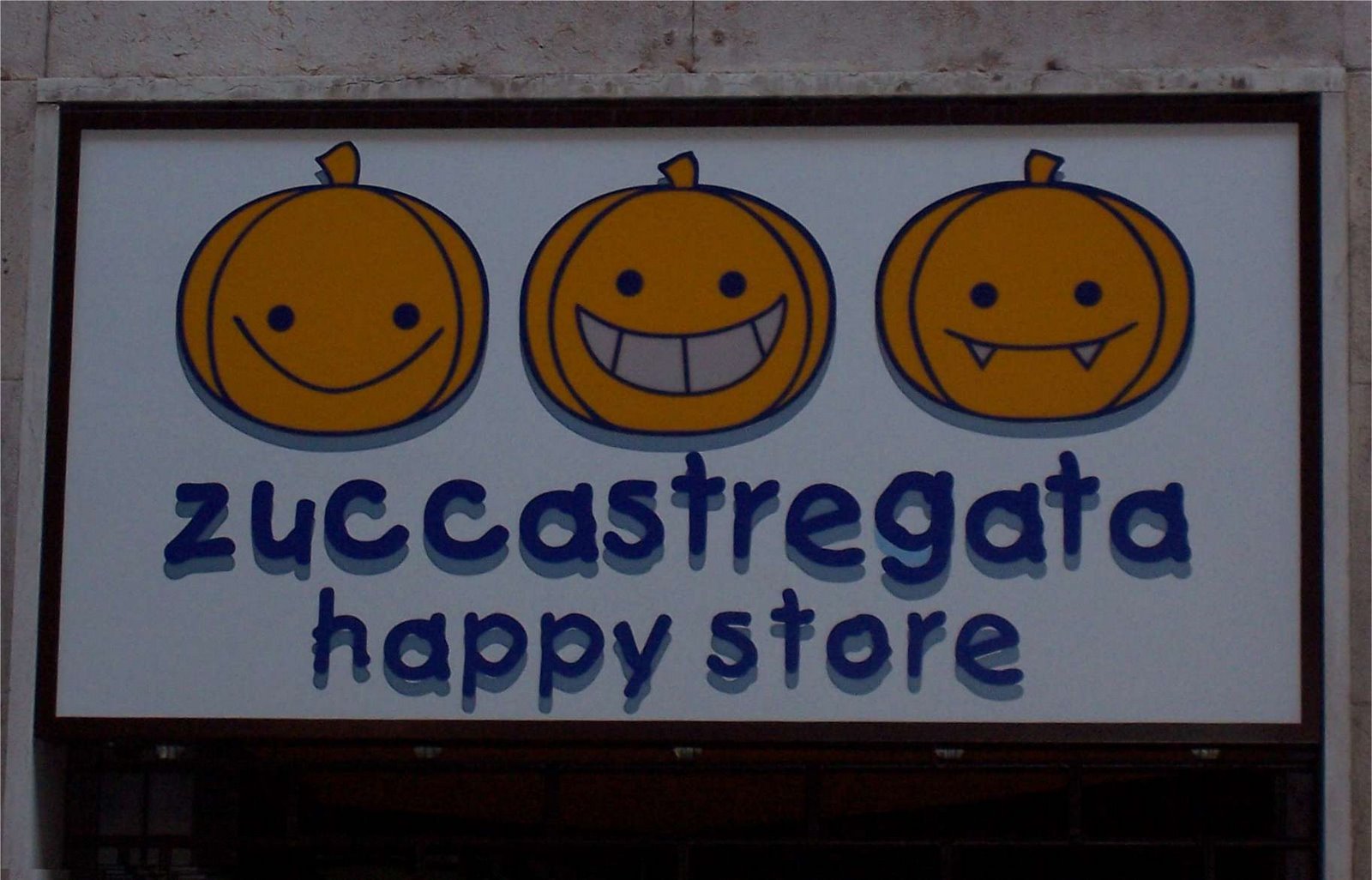 [ModenaZucca.jpg]