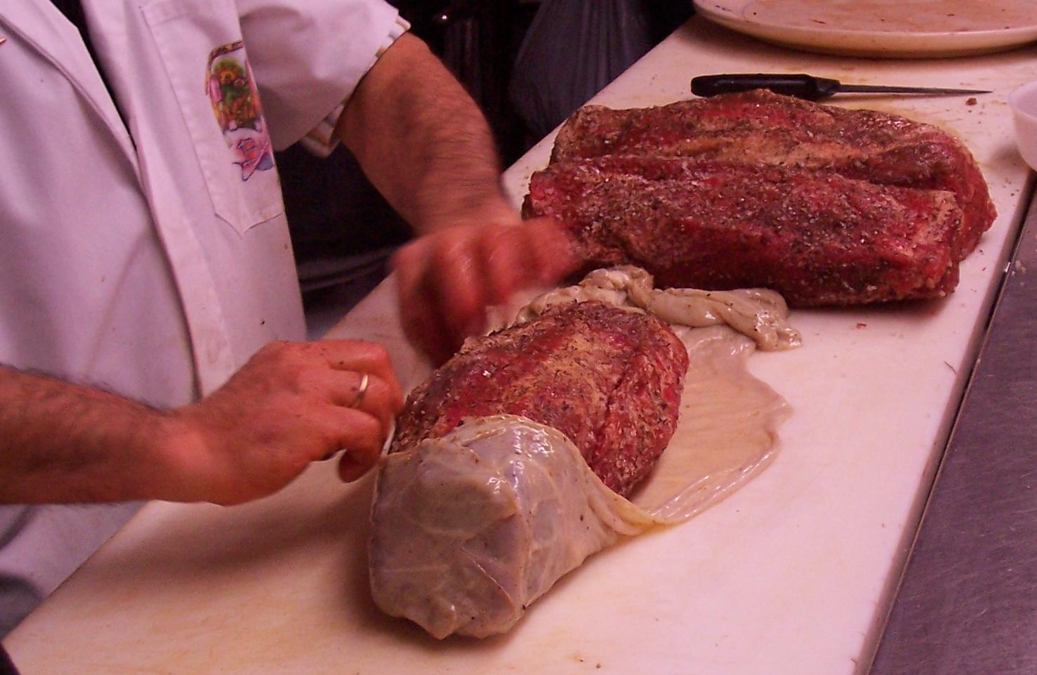[PugliaCapocollo.jpg]