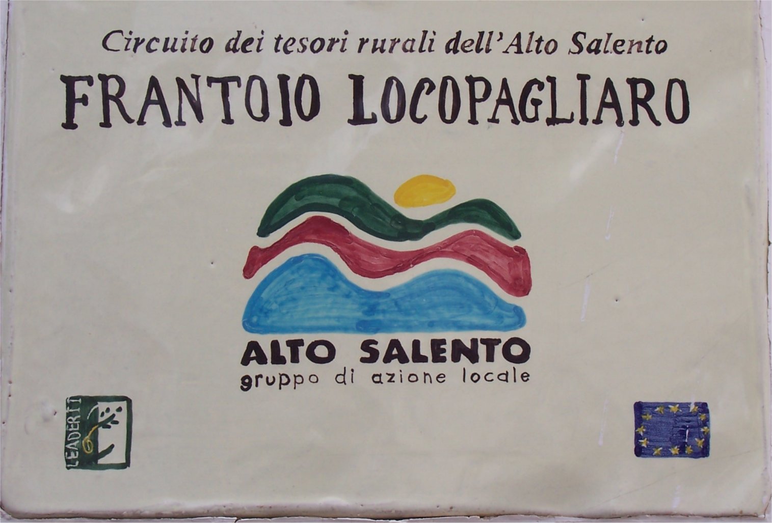 [Puglia3FrantoioLocopagliaro.jpg]
