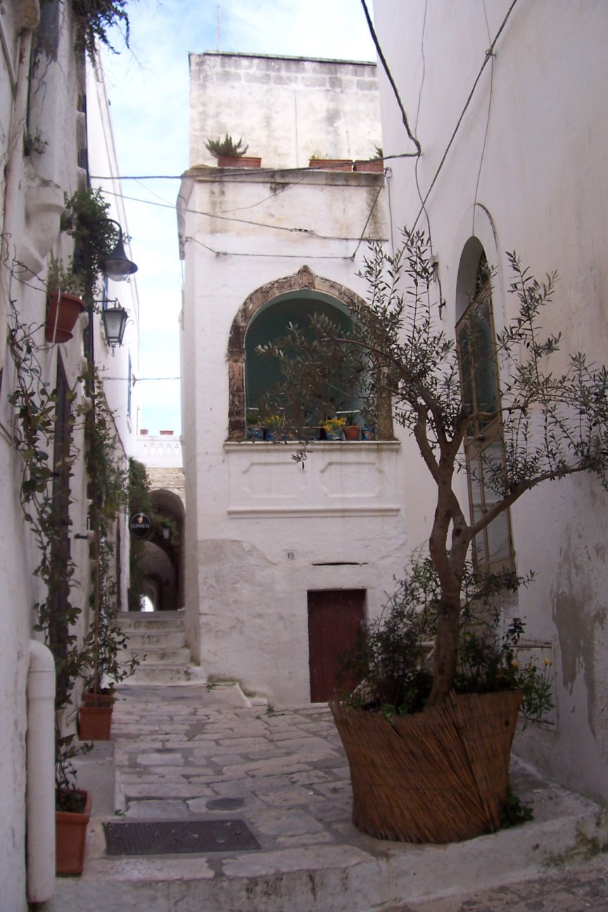 [Puglia3Ostuni.jpg]
