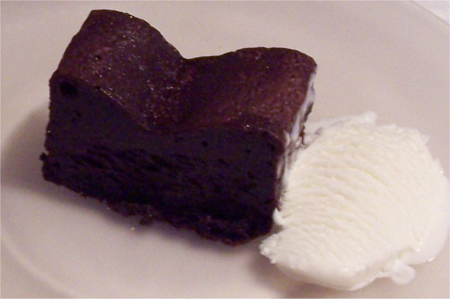 [MosaikoDolceCioccolato.jpg]