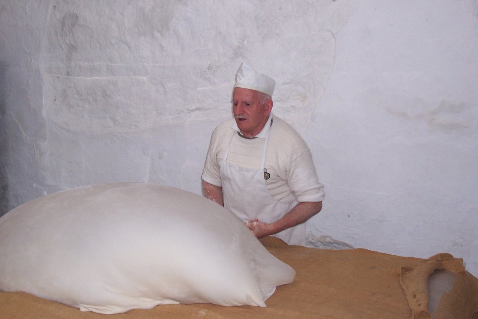 [4.21eRethymnonPhyllo4.jpg]