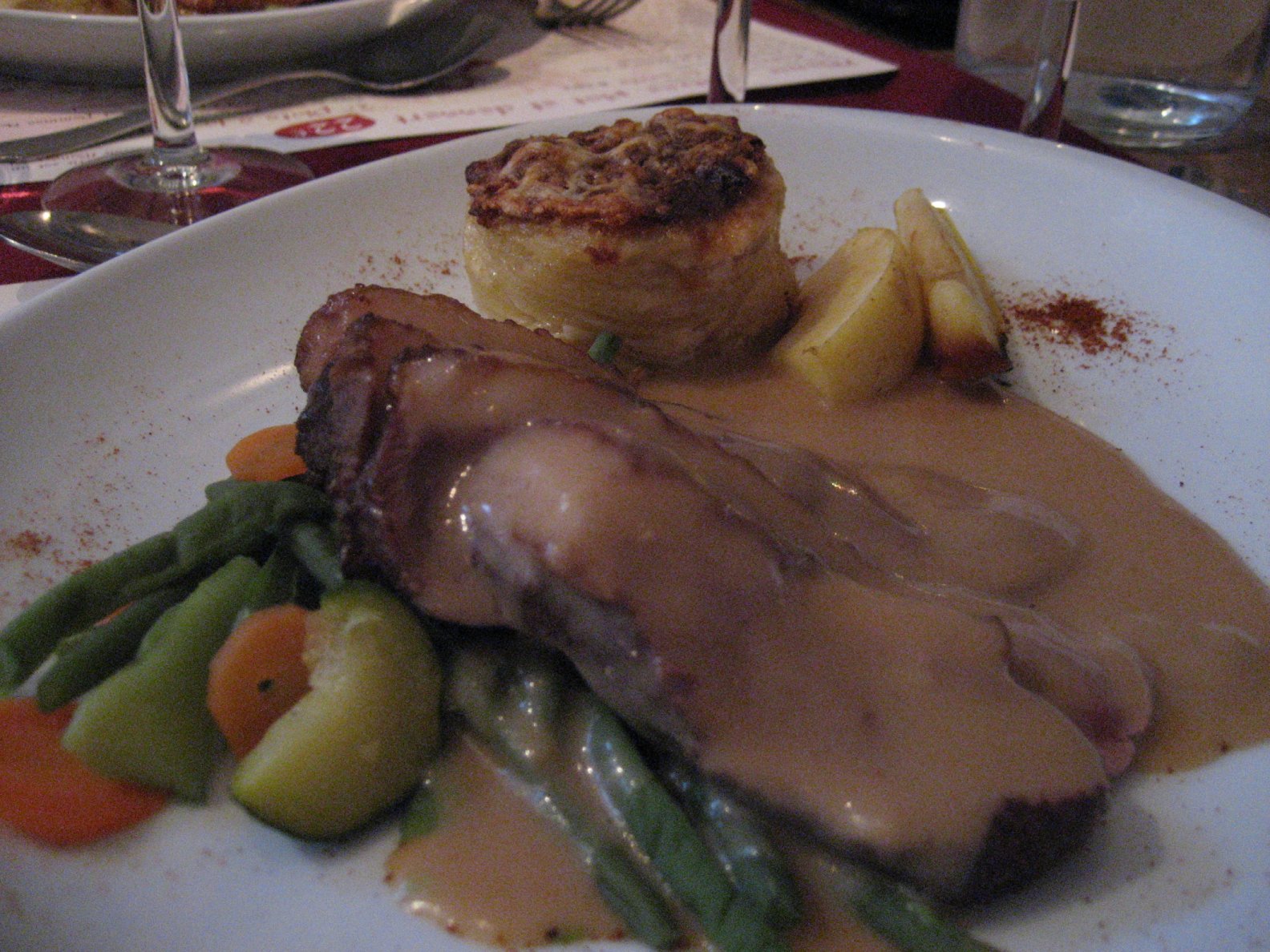 [DijonSupper.JPG]