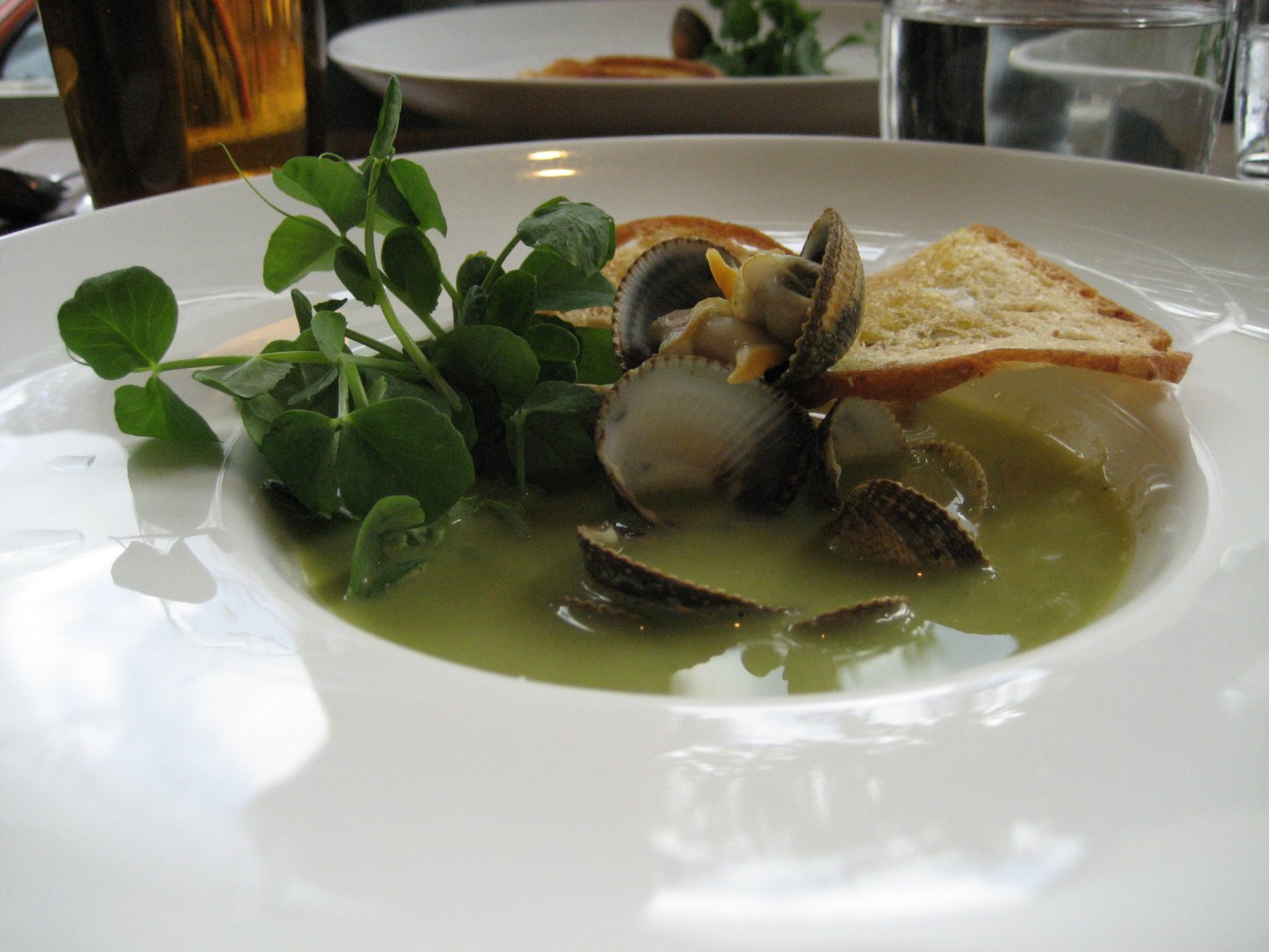 [LondonAsparagusVeloute.JPG]