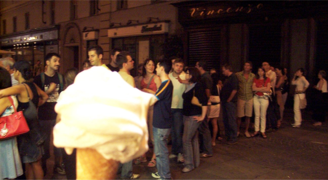 [PiemontePizza3.JPG]