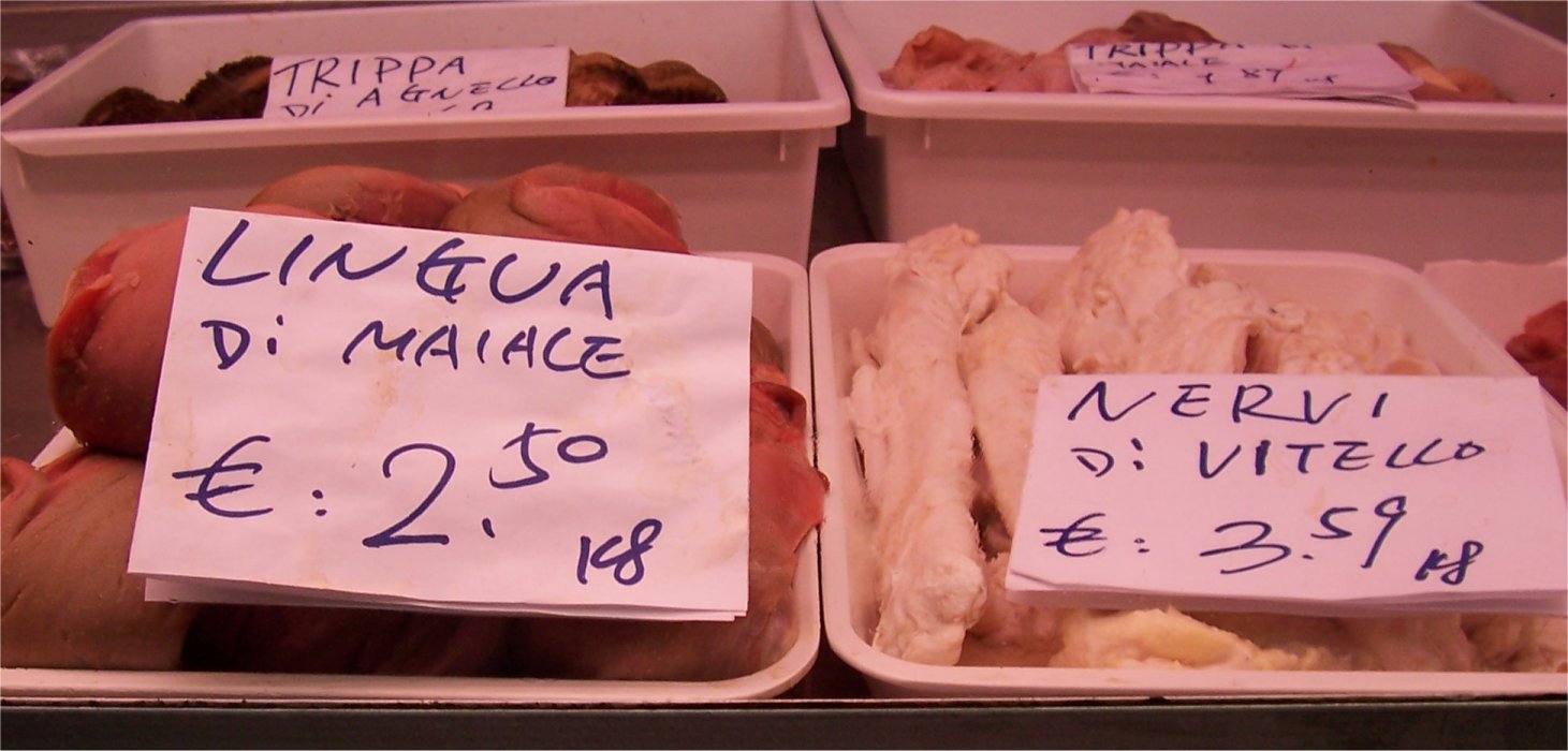 [PiemonteTurinMarket8.JPG]