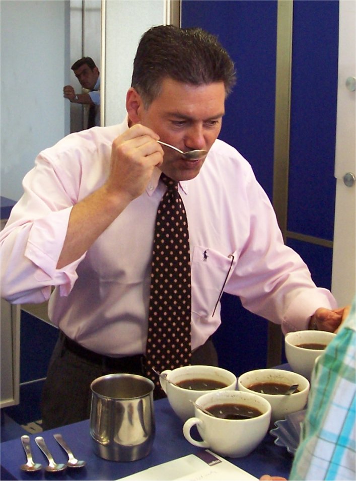 [PiemonteLavazza2.JPG]