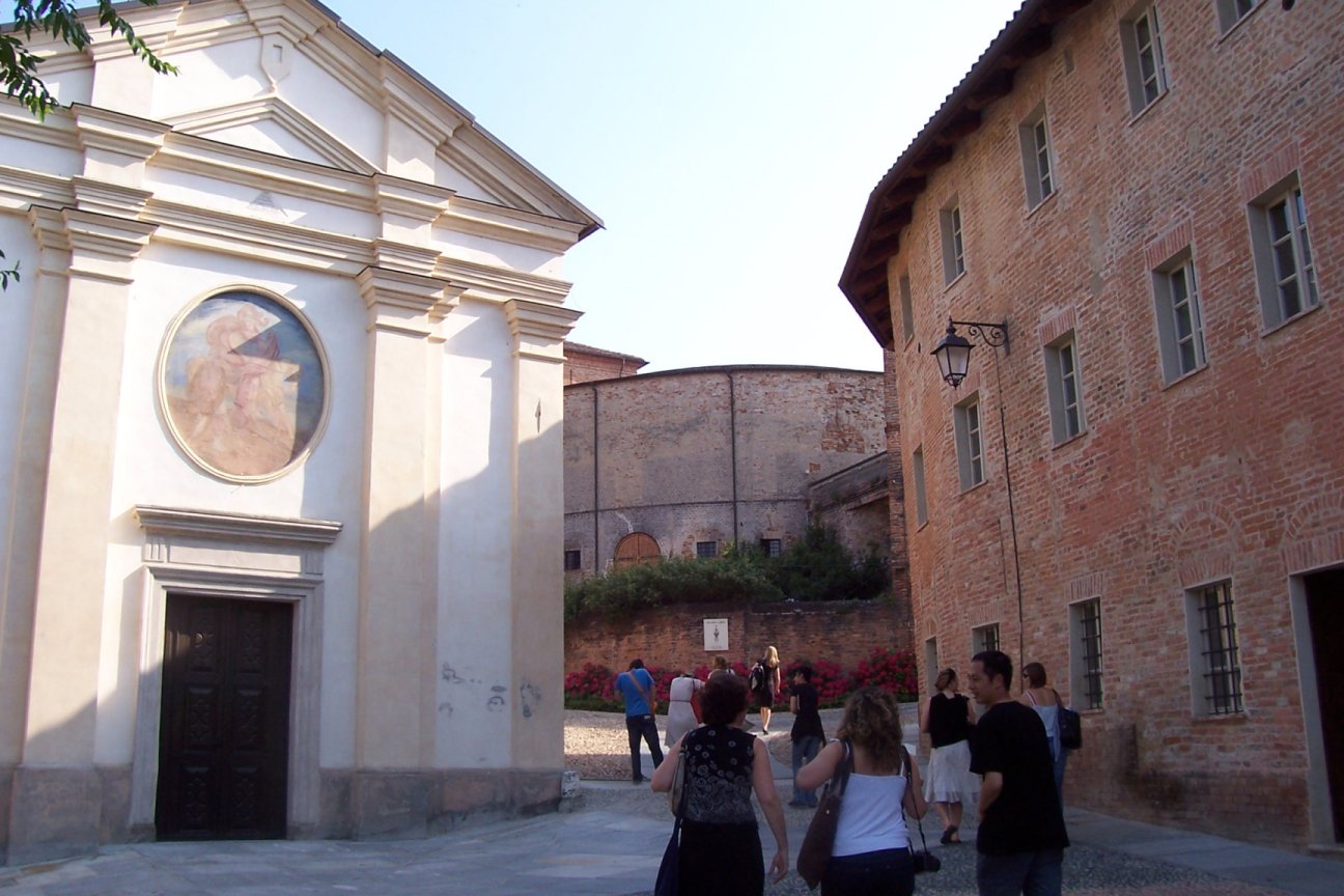 [PiemonteAlfieri1.JPG]