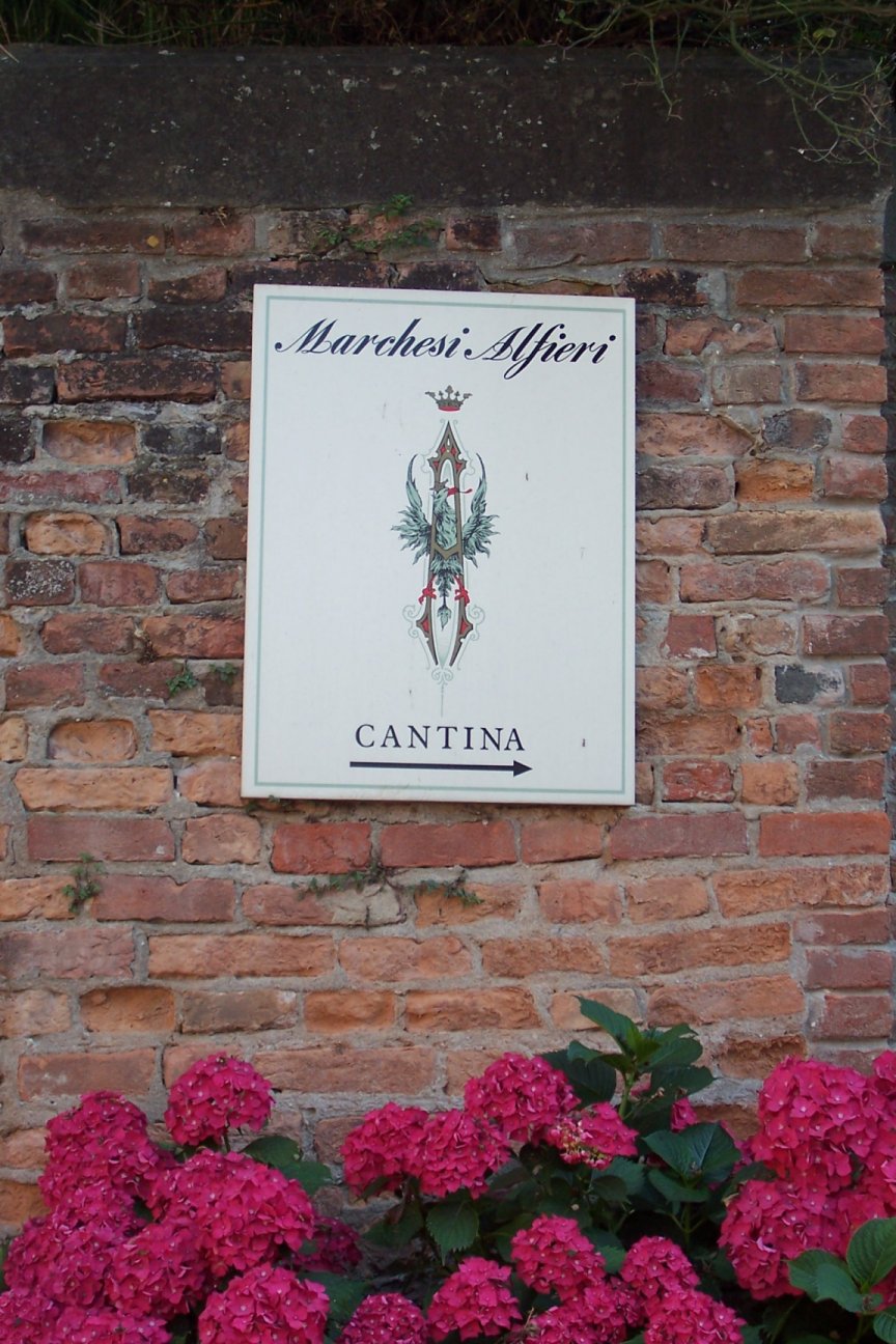 [PiemonteAlfieri2.JPG]