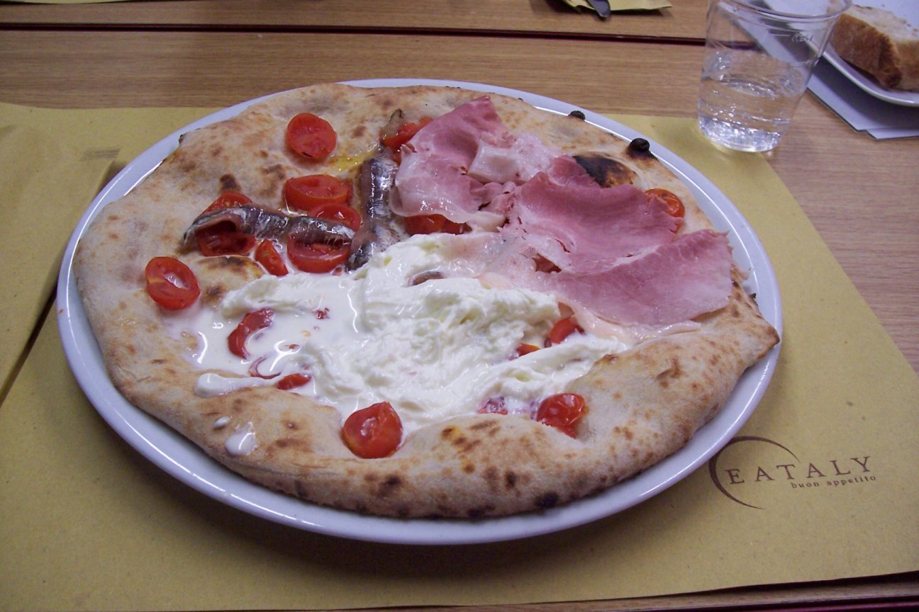 [PiemonteEataly1.JPG]