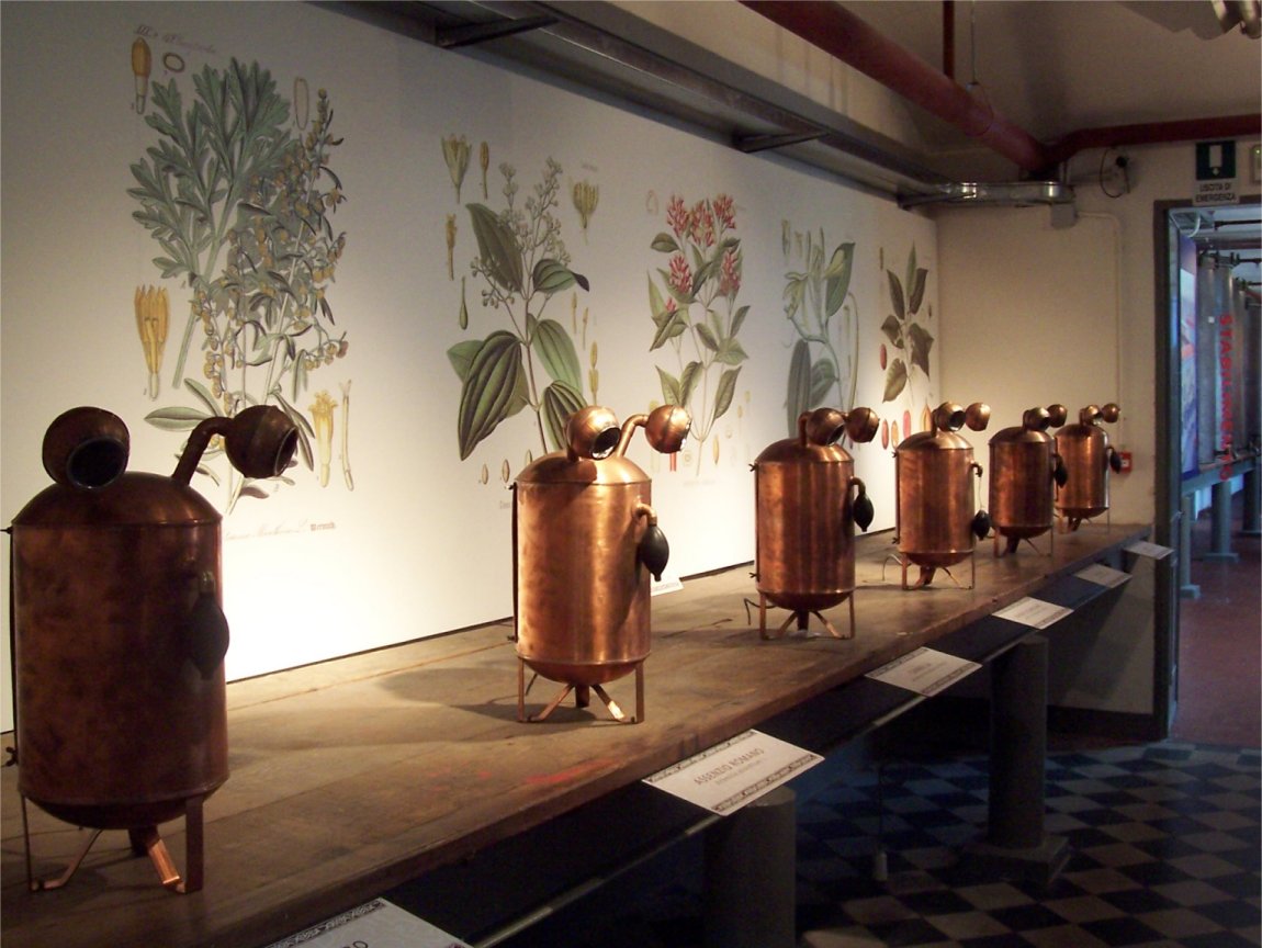 [PiemonteEataly8.JPG]