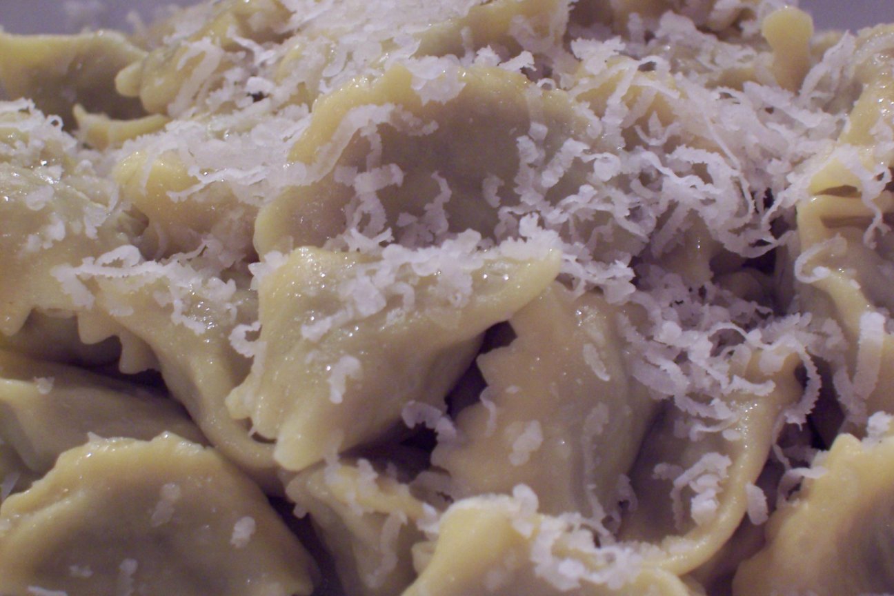[PiemonteBardonPasta.JPG]