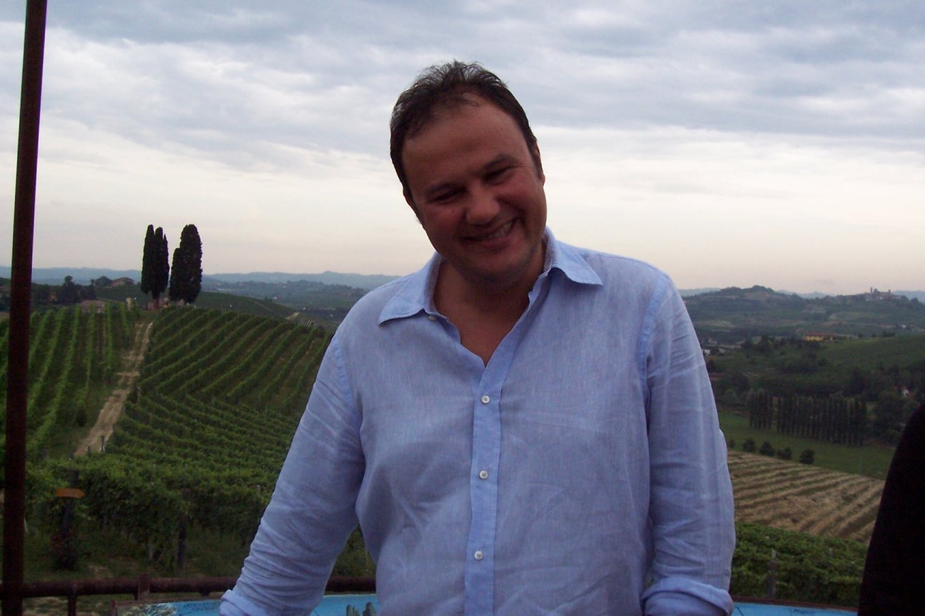 [PiemonteMicheleChiarlo3.JPG]