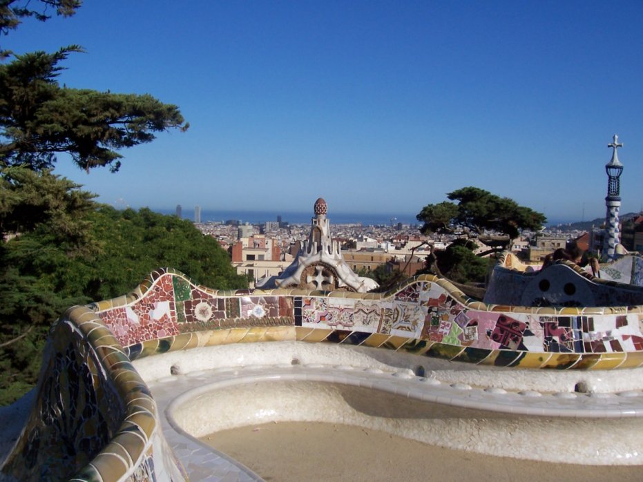 [Spain8JullGaudi2.jpg]