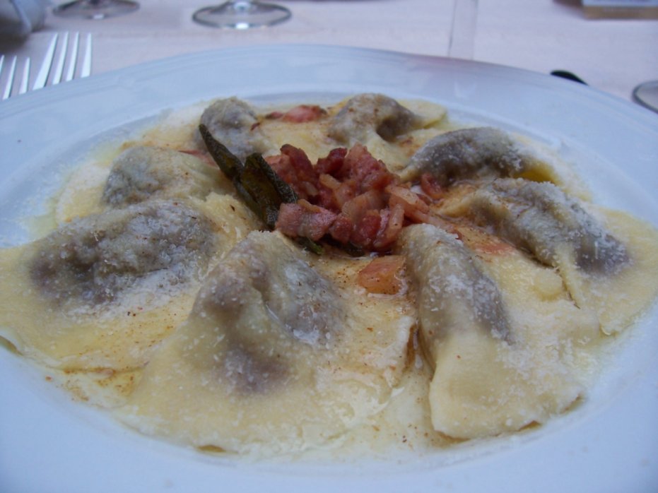 [BergamoCasonsei.JPG]