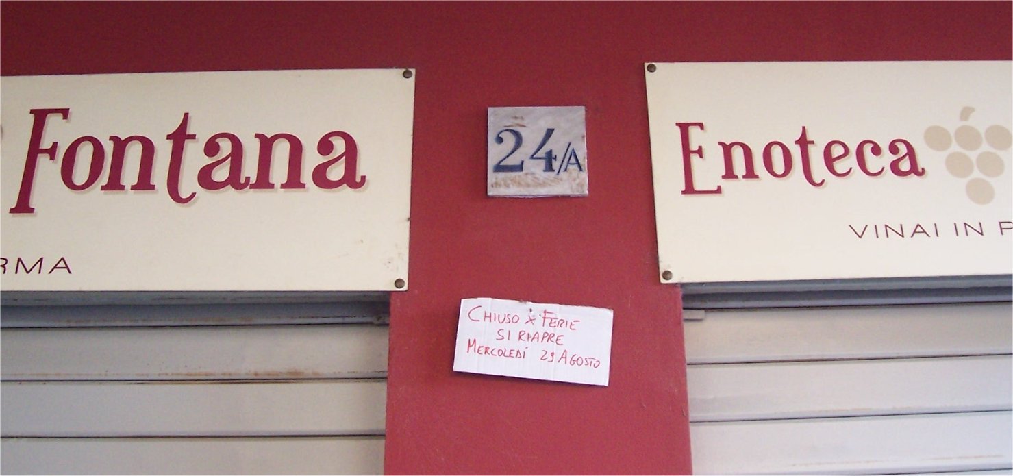 [Parma+closed+016.JPG]