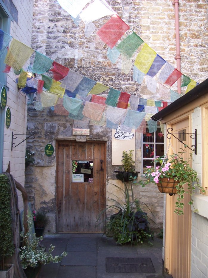 [070904Bradford1.JPG]