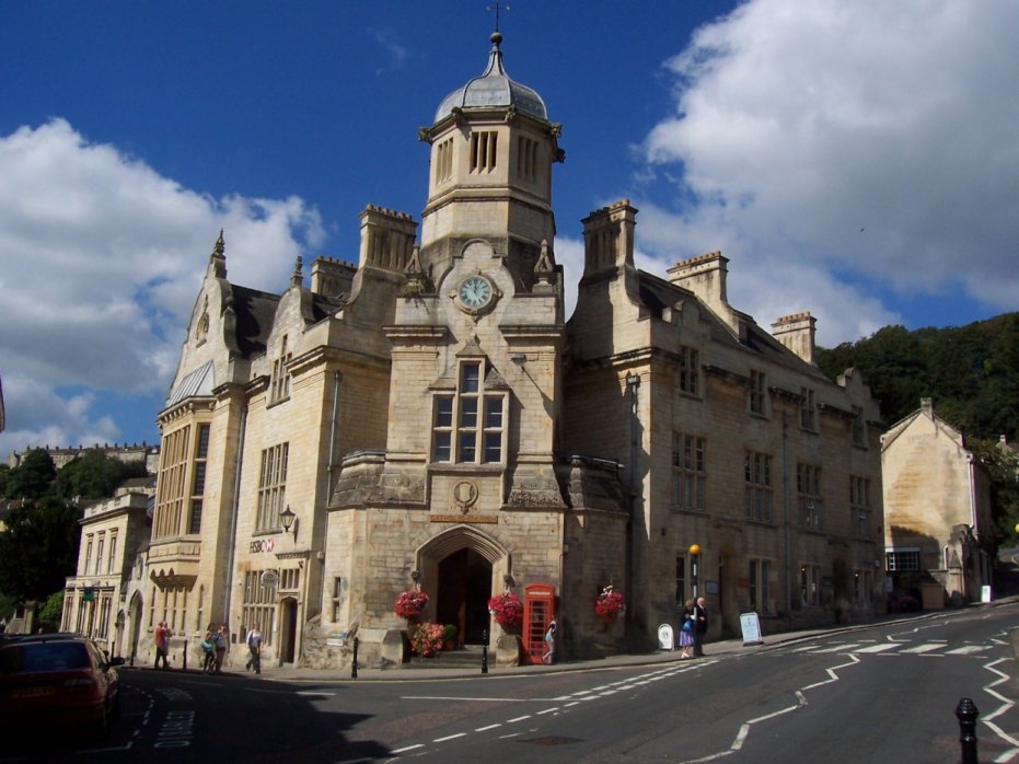 [070904Bradford3.JPG]